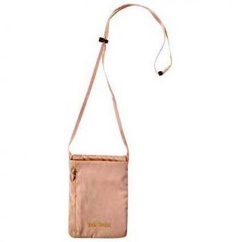 Tatonka Soft Passport Pouch