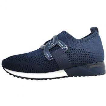 La Strada Slipper Slipper