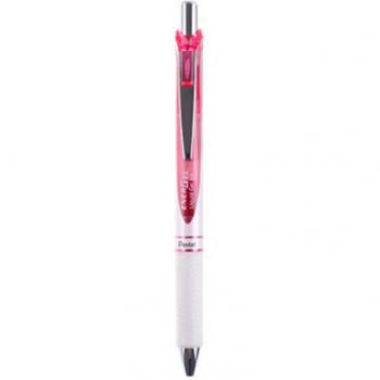 Bolígrafo de Gel Pentel BLN75