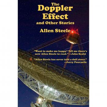 The Doppler Effect and Other Stories
