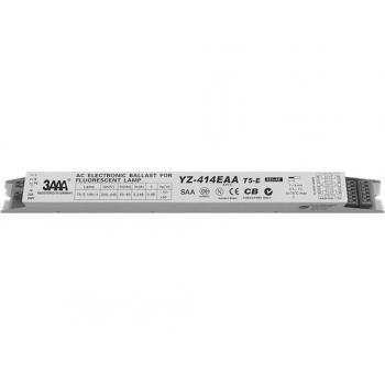 YZ-414EAA Aquarium Lighting Ballast