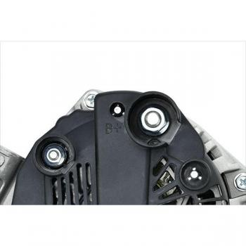 Hella 8EL 015 630‑141 Lichtmaschine (Autozubehör)