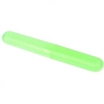 Camping Toothbrush Cover