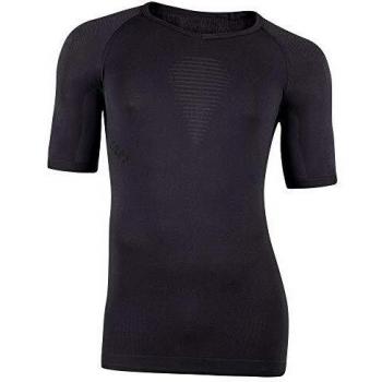 UYN Visyon Light 2.0 UW SHIRT