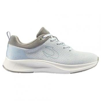 John Smith Baskets Sportives Rewik