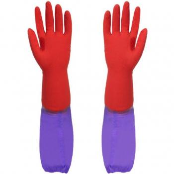 Guantes de cocina impermeables G8TE