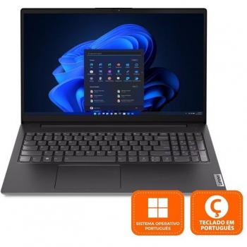 Lenovo V15 G4