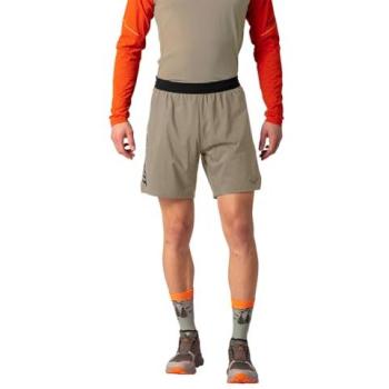 Dynafit Pantaloncini Uomo Alpine Pro 2/1 Trail Running