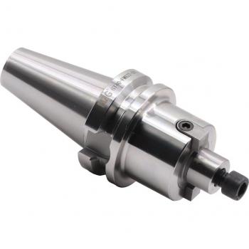 MZG BT30 FMB Face Milling Cutter Shank Tool Holder