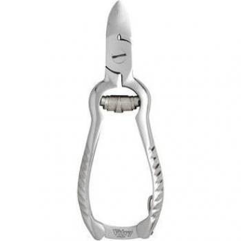 Set de pinzas y tijeras Vitry 13.5 cm