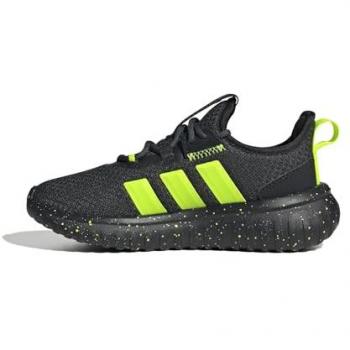Adidas Kaptir 4.0 Trail Running Footwear