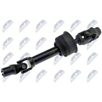 Articulation de colonne de direction NTY SKK-TY-026