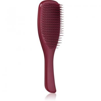 Tangle Teezer Cepillo Desenredante Ultimate Henna Red