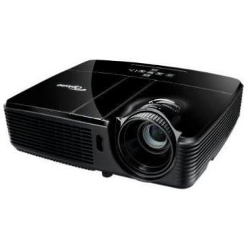 Optoma ES550 Proyector
