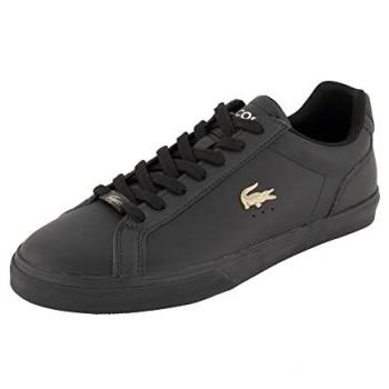 Lacoste Lerond Pro