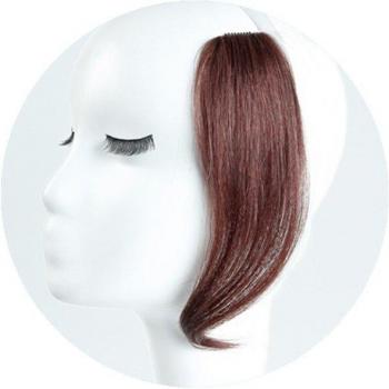Clip Coiffure Femme – Extension Fibre Thermo‑Résistante