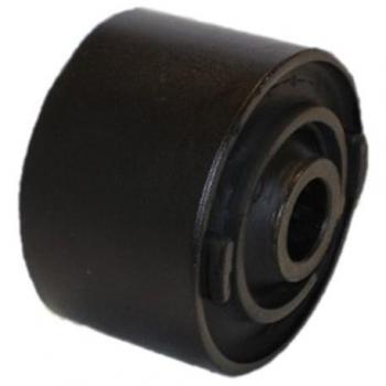 Querlenkerbuchse und Gummi – Hinterachse GOJ209 (Toyota)