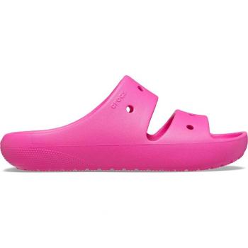 Crocs Classic Sandal