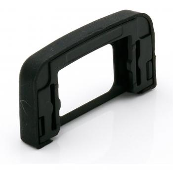 Nikon Eyecup DK-25 Replacement for D5500 D5300 D3300