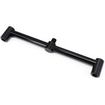 Caña ZumbaCarpa 20cm Ajustable