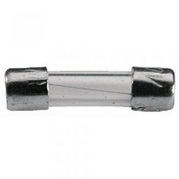 Hella 8JS 713 550-801