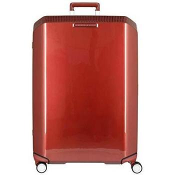 Piquadro Piq3 Spinner Étendu