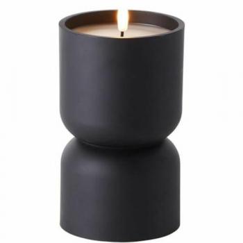 Tafelverlichtingslamp Outdoor Lovere G80122/06
