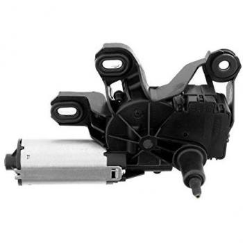 VEMO V30-07-0030 Sistema tergicristallo