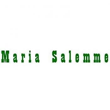 Maria Salemme Mix di grano saraceno in chicchi