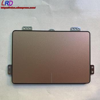 Copper Touchpad for Lenovo Ideapad Yoga 720-13IKB Laptop