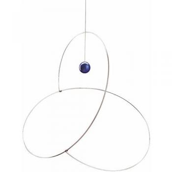 Mobile Métamorphose design