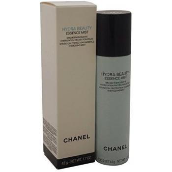 Chanel Hydra Beauty Essence Mist Hydratisierende Essenz 48 g
