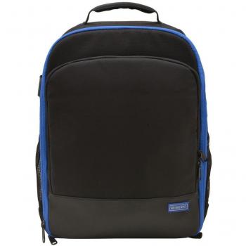 BENRO Element B100 Rucksack in Schwarz