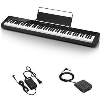 PX-S3000 Slimline Piano