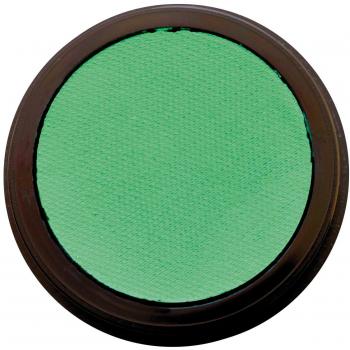 Eulenspiegel 184370 Profi-Aqua Farbe Seegrün 20 ml