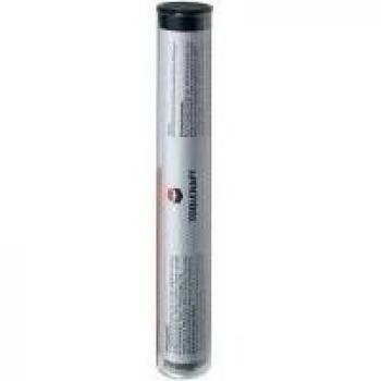 TOOLCRAFT Reparatur-Stick Metall ESTS.114 114 g