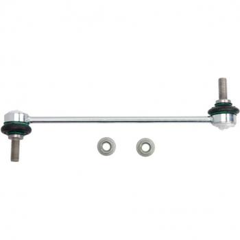 Lemforder Stabilizer Link 39838 01
