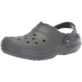 Crocs Sandali Classic Lined Clog Unisex