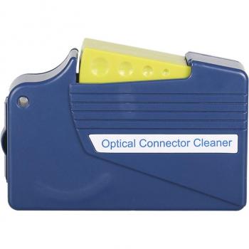 Fiber Optic Cleaning Pen