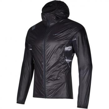 Giacca a vento da uomo La Sportiva Blizzard