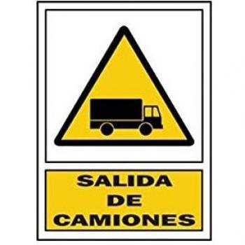 Brazo oscilante de suspensión RTS S.A. para AUDI A6