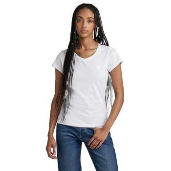 G-STAR V-Shirt Eyben