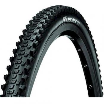Ruban ShieldWall Folding Tyre 29 x 2.60