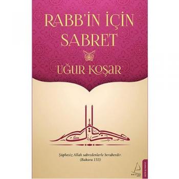Rabbin Icin Sabret