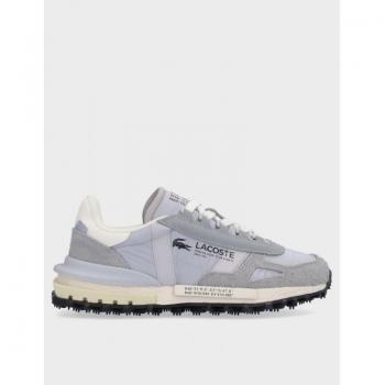 Lacoste 224 SFA 37 Elite Active Gris