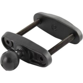 Supporto Universale RAM-B-247U-2 per Lettori di Codice a Barre