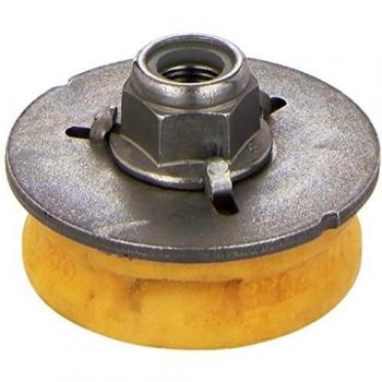 Supporto ammortizzatore BMW 802 549 con Codice Produttore 33506771737,6771737