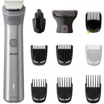 PHILIPS MG 5930/15 SmartCut Rasenmäher