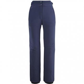 Millet Nallo II Pantalones Deportivos de Montaña