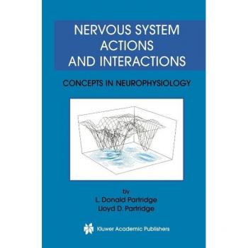 Vitalsource Technologies, Inc. Nervous System Actions And Interactions